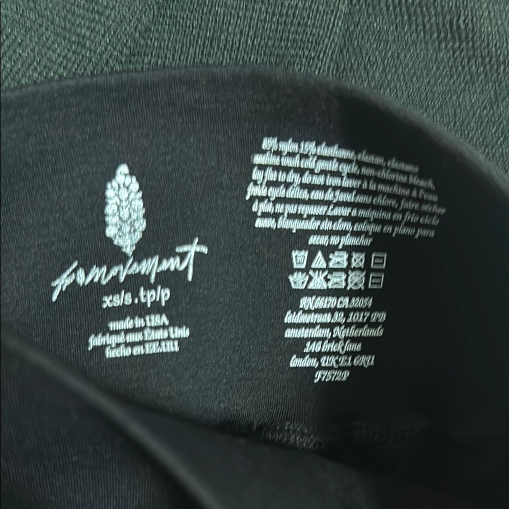 FP Movement Active Wear - Picture 2 of 4